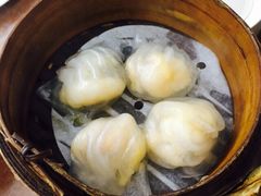 iphone_upload_pic-香港蓮香樓(上環店)