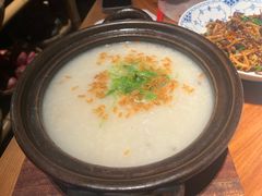 -玖五京菜(杭州城北万象城店)