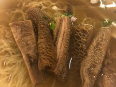 -永盈茶餐厅(中山四路店)