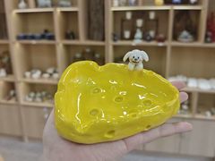 -万达广场(济南高新店)