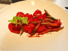 -凤凰湘语(浦东旗舰店)