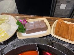 -蜀大侠火锅(春熙路店)