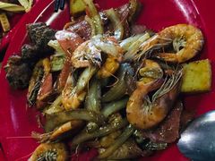 -好伦哥(温都水城店)