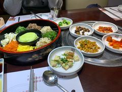 -瑞膳首尔参鸡汤(龙塔店)
