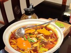 -大宅院(西溪路店)