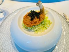 -子福慧(虹桥店)
