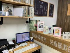 -柯达靓之彩影像网络(明瓦廊店)