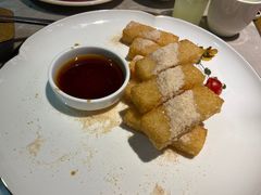 -新渝城·始于2000年(淘金店)