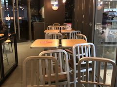 -汉堡王(华润五彩城店)