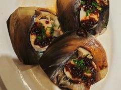 -勝記酒家·37年老字号·经典粤菜(荔枝公园店)
