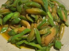 -蜀香格格•剁椒鱼头(龙西店)