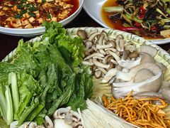-花楸树下(观水路店)