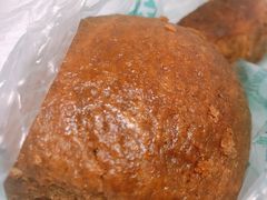 -老回回烩面馆(左家庄店)