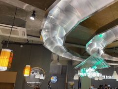 -老房老舍重庆火锅(假日城市店)