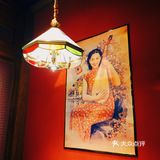 超爱的火鳳祥放“暑价”啦，快来感受美好！