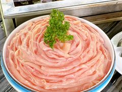 -凤来栖·净庭院·火锅(欧尚店)