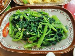 -聂记粤菜馆(鼓西路店)