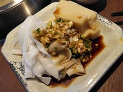 -阿婉贵州苗家酸汤鱼(梅林店)