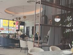 -必胜客(银盆路店)