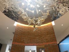 -HONGA HONGA雄家(曹路店)