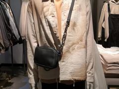 -URBAN REVIVO(北京斯普瑞斯奥特莱斯店)