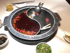 -川西坝子火锅(金沙1.0直营店)