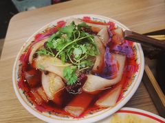 -71号豆汤饭·成都小馆(重庆观音桥店)