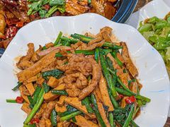 -小明同学(三里屯店)