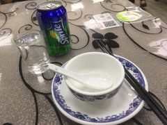 -合盛记(苏州南天大厦店)