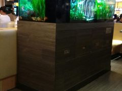 -大家乐(广州中华广场店)