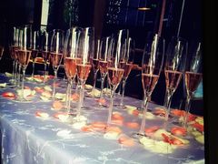 -胡桃里音乐酒馆(曲江店)