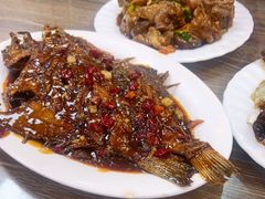 -林之六八·6886大连老菜馆