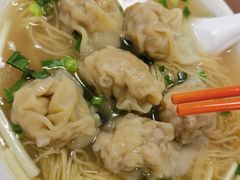 -华记粥饭店(印象容桂主题风情街店)