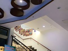 -水中央富硒温泉