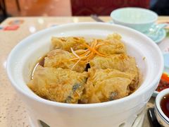 -点都德(海岸城店)