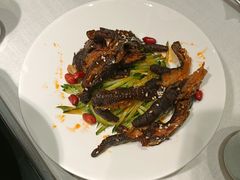 -半勺·新徽菜(银泰城店)