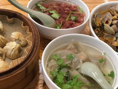 -大叔家福鼎小吃(十全街店)