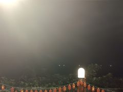 -渔家火锅·海鲜自助餐·演艺(亚龙湾天域酒店)
