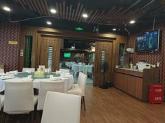 -味友·厦门味(和平码头店)