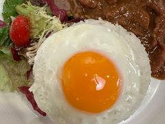 -旺记冰室(九龙中心大厦店)