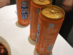 -眉州东坡(团结湖店)