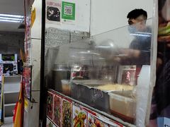-爪爪西施