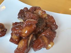 -鼎泰丰(嘉年华•海信广场VILLAGE店)