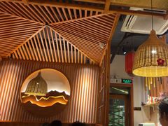 -螺大喜螺蛳粉火锅(雍和宫店)