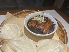 -卯时·龙光雅宴·精致锡帮菜(惠山古镇店)