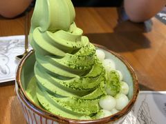 -無邪日式甜品(世博源店)