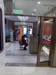 -云南吴氏嘉美医疗美容医院