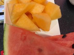 -辣尚瘾·烤鱼·新川菜(牡丹园直营店)