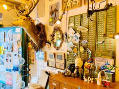 -大水的店(昙华林店)