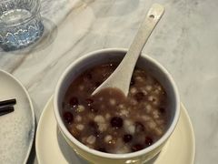 -志明眷村·台式融合菜·宵夜